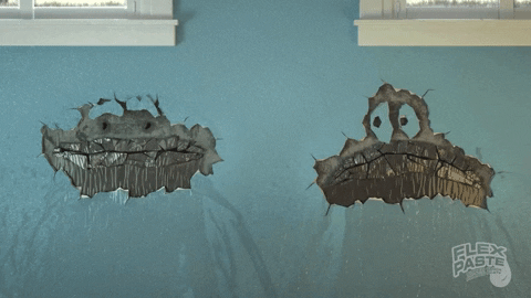 Leak GIFs - Find & Share on GIPHY