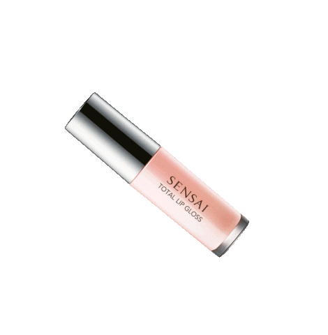 sensaibeauty_germany Sticker