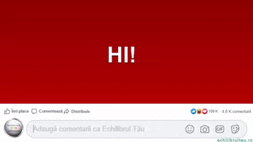 Miss You Facebook GIF by echilibrultau