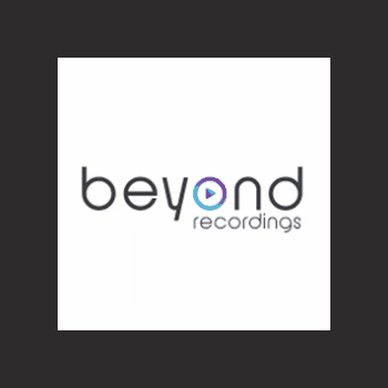 Beyond Recording GIF