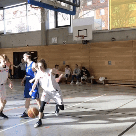 BC Erfurt GIF