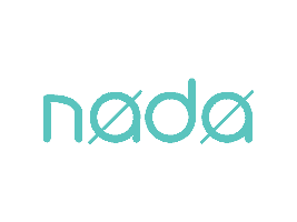 Fernando De Noronha Nada Sticker by netPDV