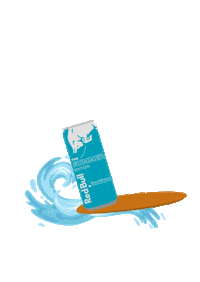 Summeredition Ilikesummer Sticker by Sunset Terrazza