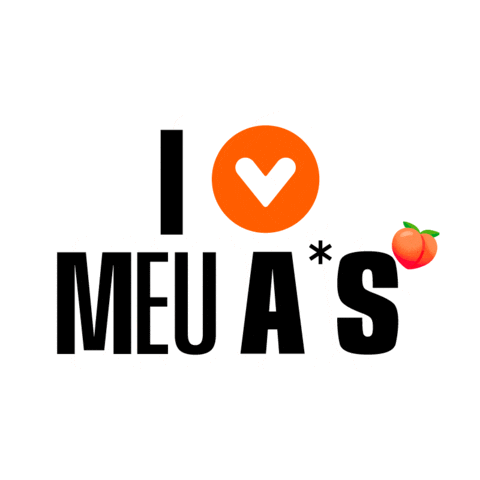 I Love Sport Sticker by VivaGym