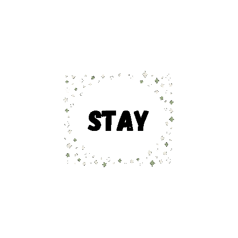 Coming Soon Sticker by Your Business Lounge