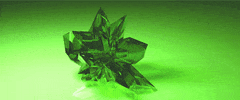 CRimptonite GIF