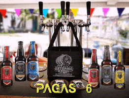 200.gif?cid=fc005b08fa7fe788342e1afabf52d90ea61a7a4cd2f0fcda&rid=200.gif&ct=g
