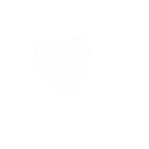 White Sticker