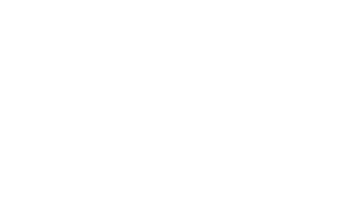 Renualt Sticker by Renault España