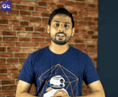 GuidingTech GIF