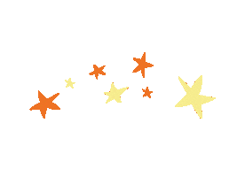 Night Sky Summer Sticker by Canon