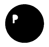 Dance Party Sticker by picapica