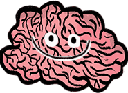 Oncue Sticker by Evenflow for iOS & Android | GIPHY