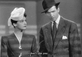 jimmy stewart request GIF by Maudit
