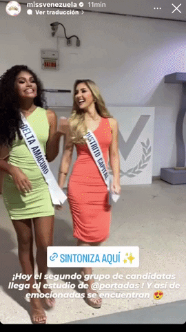 giphy.gif?cid=2154d3d74054b56bcc6ee733d2