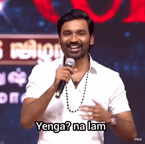 Tamilmeme GIF