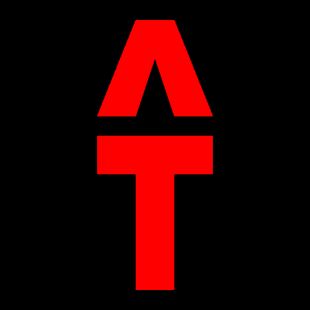 AnonimusTrade GIF