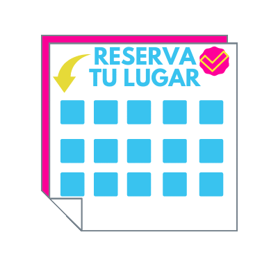 Creandomisocialmedia Sticker