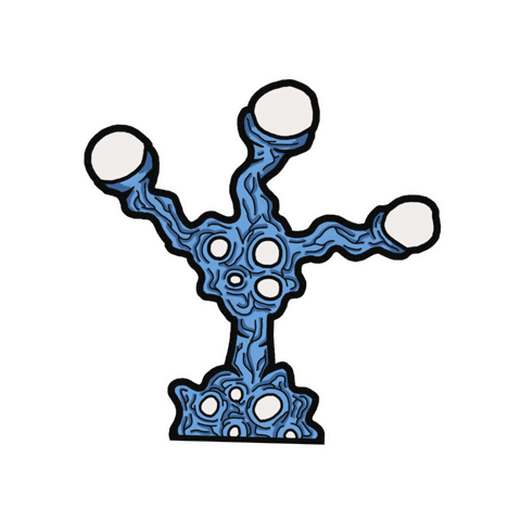 Animated Sticker