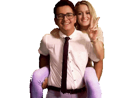 Itamburello Sticker