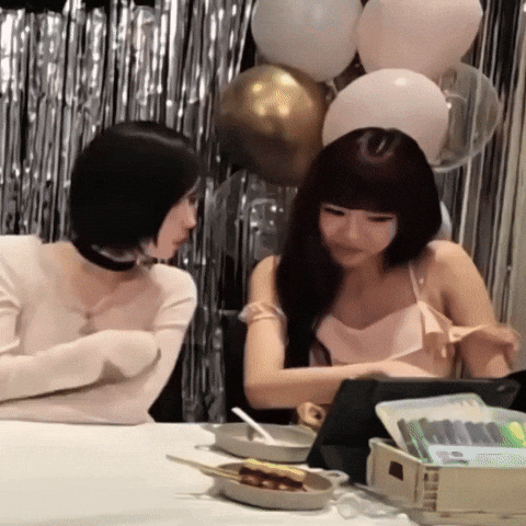 Asa GIF
