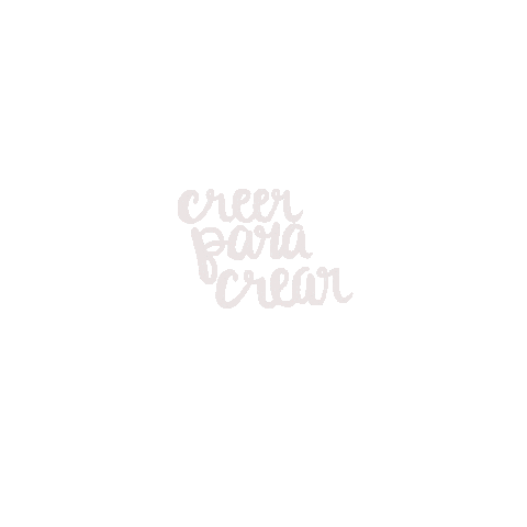 Arte Sticker