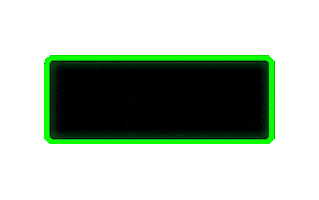 Zurich Bern Sticker by ZAYAX