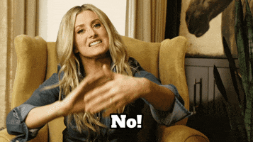 country music lol GIF by Stephanie Quayle