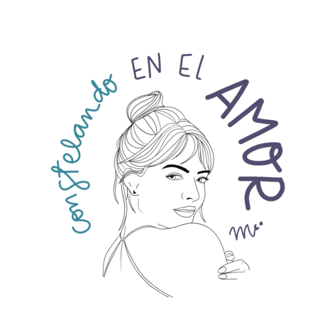 Book Libro Sticker by ByMajoVargas