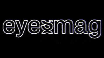 eyesamg GIF