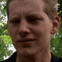 200.gif?cid=fc005b08f5f4e95a162b1e031c90c94b64c2b7abbbeed879&rid=200.gif&ct=g