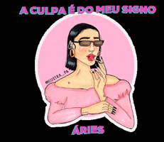 Ariana GIF