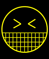 200.gif?cid=fc005b0860c4081f5b6d3f5344f46f62f12881be600a002d&rid=200.gif&ct=g