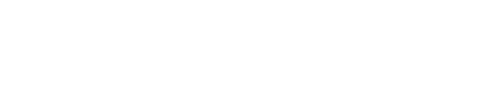 superdrugmobile Sticker