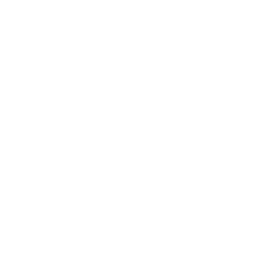 Show Love Sticker by Awakening