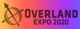Overland Expo GIF