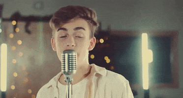 200.gif?cid=fc005b08334ac5d12402726c4117f88ee47dd31802712d60&rid=200.gif&ct=g