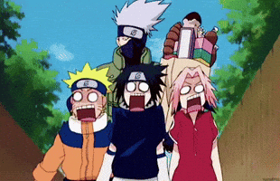Team 7 GIF