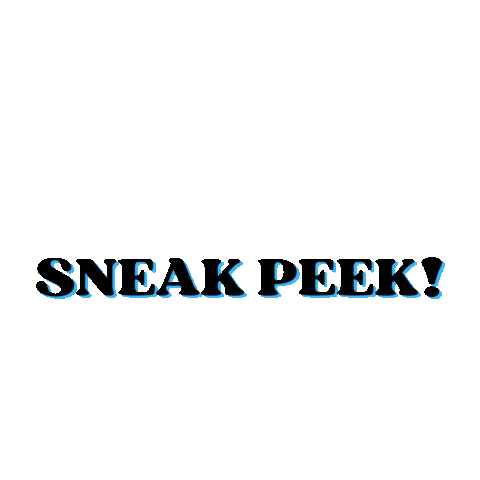 Real Estate Realtor Sticker by Grogan-Zeiger Real Estate Group