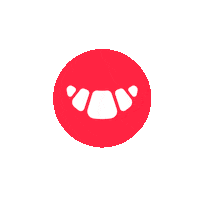 LE CROBAG Sticker