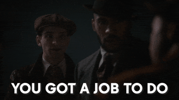 Marvels Agents Of Shield Marvel GIF by ABC Network