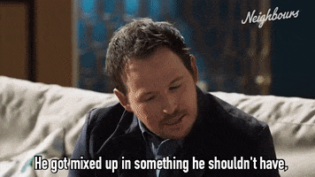 200.gif?cid=fc005b089e95fc3a7e06ed1d4d8d6a3a8cdc6c9ad0ece089&rid=200.gif&ct=g