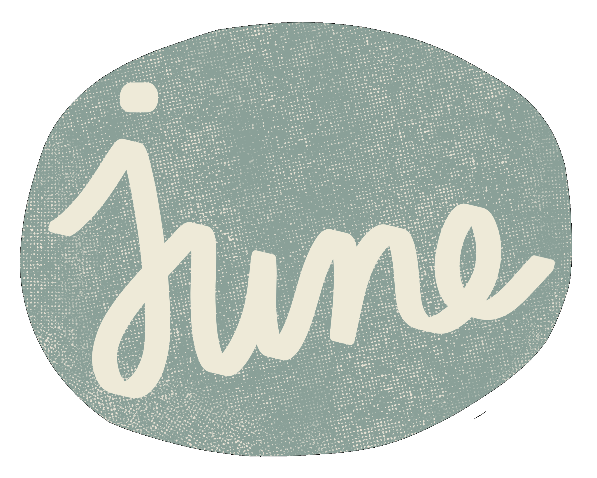 Summer June Sticker for iOS & Android GIPHY