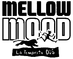 Sticker by Exploding Bands