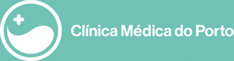Well-Being Health GIF by Clínica Medica do Porto