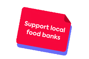 Gousto Sticker by goustocooking