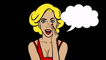 REFCO Manufacturing Ltd. GIF