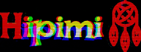 hipimi GIF