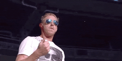 [Image: giphy.gif]