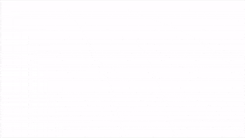 APIA GIF
